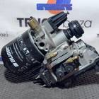 2308777 Осушитель пневматической системы для Mercedes-Benz Atego III (с 2010)