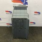 81664100360 Крыло переднее правое задняя часть для Kia