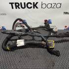 78006970 Проводка кислородных датчиков глушителя для Renault Premium II (с 2005 по 2013)