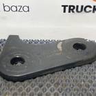 81413030084 Серьга передней рессоры для Volkswagen Неопознанная модель