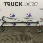 2787256 Кронштейн спойлера