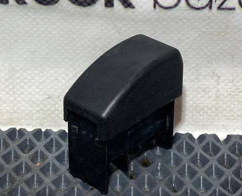 1311361 Заглушка кнопки для Daf XF95