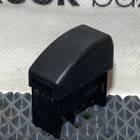 1311361 Заглушка кнопки для Daf CF IV (с 2017)