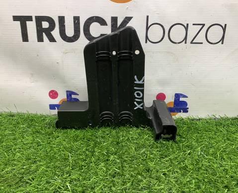 G115940110 Накладка отопителя для Daf XF106 (с 2012)