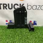 Накладка отопителя для Daf XF106 (с 2012)