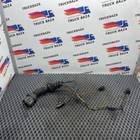 1365883 Проводка форсунок 1-2-3 для Daf XF105 (с 2005)