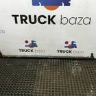 41036943 Тяга рулевая поперечная для Iveco Stralis II Hi-Way (с 2012)