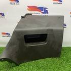 549015325082 Накладка на торпедо для КАМАЗ 54901