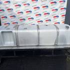 1944800 Бак топливный 850L для Daf XF105 (с 2005)