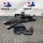 JC4616801 Кронштейн капота для Ford F-MAX (с 2018)