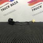 81258056005 Блок управления иммобилайзером для Man TGL I (с 2005 по 2008)