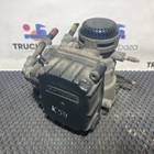 4802040310 Кран управления тормозами прицепа для MAZ 5550