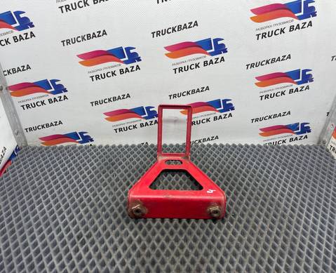 21715296 Кронштейн габаритного фонаря для Volvo FH FH13 рестайл (с 2008 по 2014)