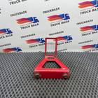 21715296 Кронштейн габаритного фонаря для Volvo FH 3 (с 2008 по 2012)