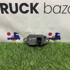 Электронный блок ESC для КАМАЗ 5490 (с 2013)