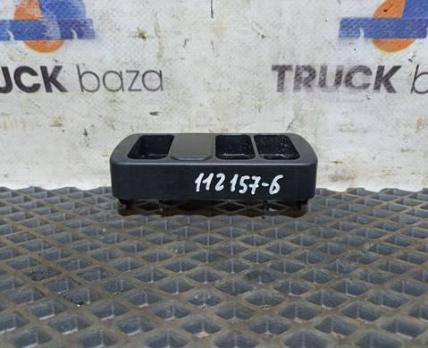 9406800034 Рамка кнопок для Mercedes-Benz