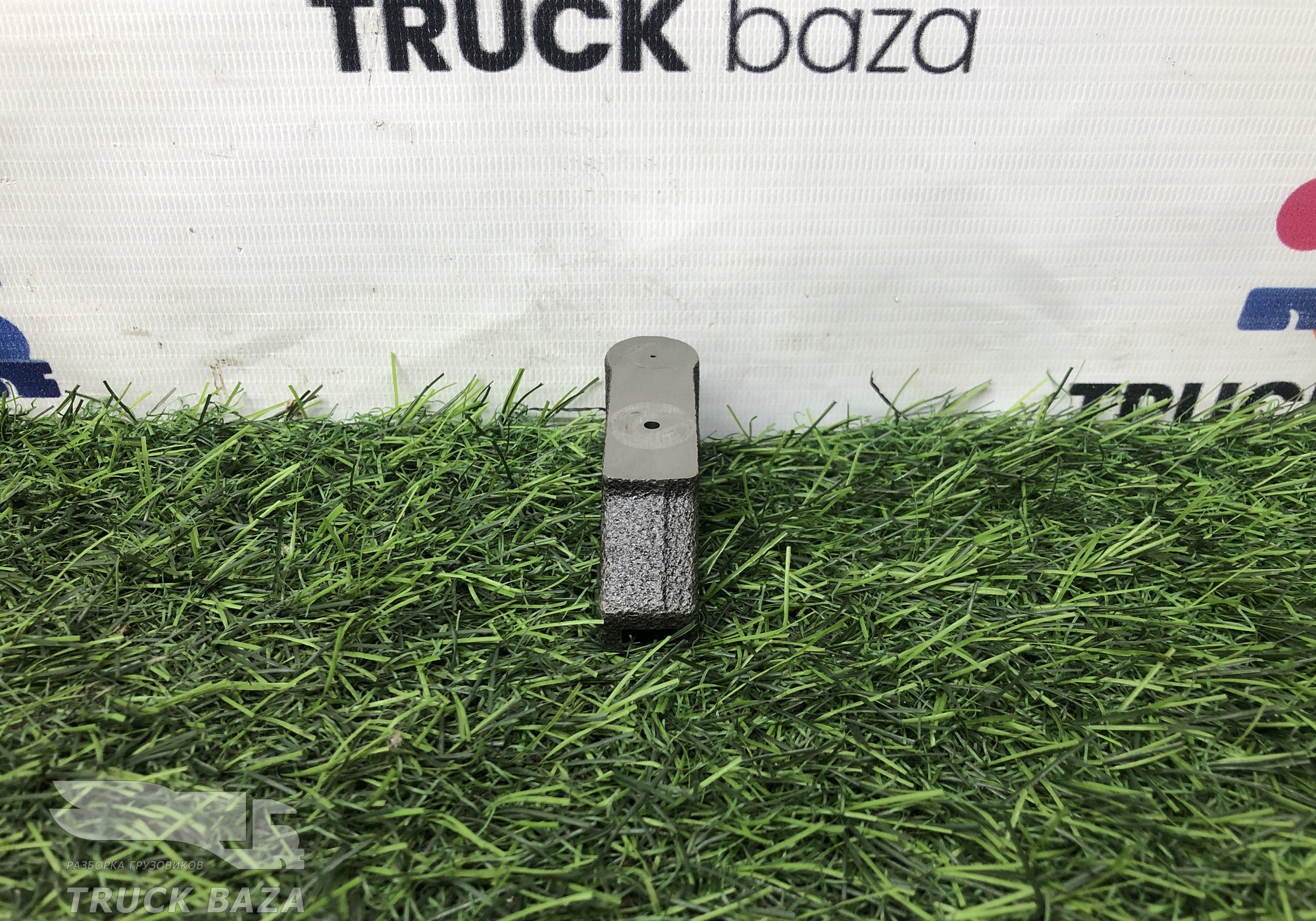 91010100704512 Перемычка выпускного клапана для КАМАЗ 54901