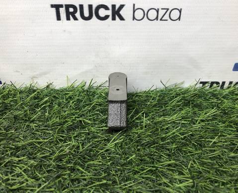 91010100704512 Перемычка выпускного клапана для КАМАЗ 54901