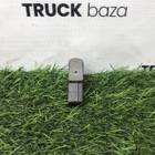 91010100704512 Перемычка выпускного клапана для КАМАЗ 54901