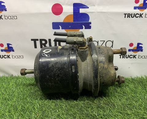 140301055 Энергоаккумулятор тормозной для Volvo FH 2 (с 2002 по 2008)