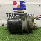 140301055 Энергоаккумулятор тормозной для Iveco EuroCargo I (с 1991 по 2000)