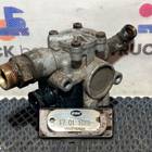 4721950160 Кран ABS для Scania 5-series G (с 2004 по 2016)