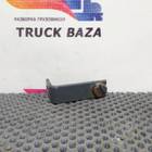 41205000 Кронштейн трубок компрессора для Iveco Stralis II Hi-Way (с 2012)