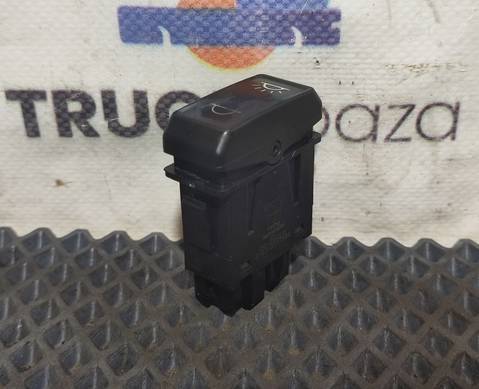 CMS00000035 Кнопка автоматического освещения для КАМАЗ 54901