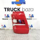 549018416122 Бампер передний правая часть для КАМАЗ 54901