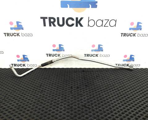 9408321815 Трубка кондиционера для Mercedes-Benz