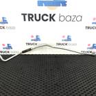 9408321815 Трубка кондиционера для Mercedes-Benz