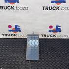Упор противооткатный для Iveco Eurotrakker