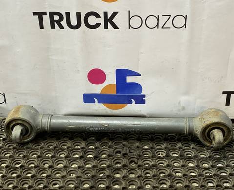 AZ9925522175 Тяга реактивная задняя для Sinotruk Sitrak C7H