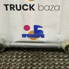 AZ9925522175 Тяга реактивная задняя для Sinotruk Sitrak C7H