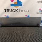 9606840018 Обшивка бардачка правая для Mercedes-Benz Actros New Actros MP4 (с 2011)