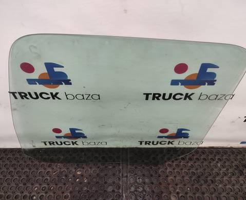 9607200318 Стекло двери правой для Mercedes-Benz