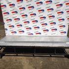 550016352 Тележка с роликами для Полуприцепы Krone
