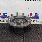 2290532 Ступица передняя для Scania 6-series