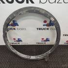 1440407 Кольцо Диффузора для Scania 6-series G (с 2016)