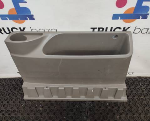 1634744 Бардачок для Daf XF105 (с 2005)