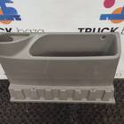 1634744 Бардачок для Daf XF105 (с 2005)