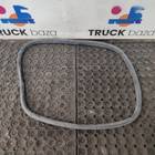 9607541878 Уплотнитель люка для Полуприцепы Krone