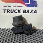 1389674 Переключатель бортового компьютера