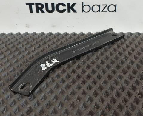 9406890742 Кронштейн приборной рамки для Mercedes-Benz Axor