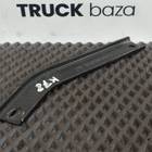 9406890742 Кронштейн приборной рамки для Mercedes-Benz Axor II (с 2004 по 2010)