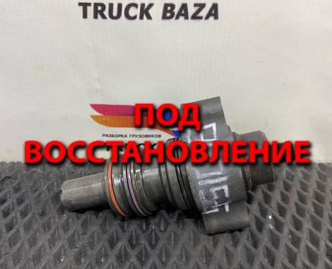 1668325 PLD секция для Daf