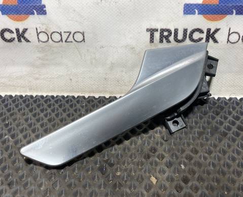 A0007663824 Ручка двери внутренняя правая для Mercedes-Benz Actros New Actros MP4 (с 2011)