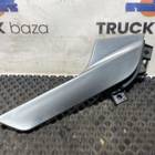 A0007663824 Ручка двери внутренняя правая для Mercedes-Benz Actros New Actros MP4 (с 2011)