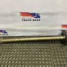 81355020146 Полуось без блокировки для Volvo V40 II (с 2012)