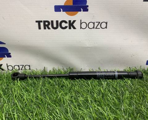 1866714 Амортизатор бокового ящика для Scania 5-series P (с 2004 по 2016)